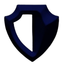 HADM Discord Emoji | BRP | Border Roleplay