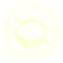divine Discord sticker | Battlefield Philosophy