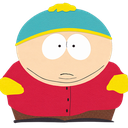 carman custom emote - Nxxxxty
