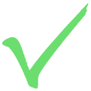emoji_14 Discord sticker from 𝘿𝘼𝙍𝙆 𝙒𝙃𝙄𝙎𝙋𝙀𝙍𝙀𝙍𝙎 𝙤𝙨
