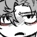 Hanbeta_jvma Discord Emoji from 💠✦ ♂Rudiax’s Basement 𖤐✦⚔