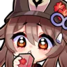 6741hutaosip Discord sticker - 🅸🅽🅽🅴🆁🅻🅸🅽🅺