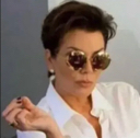 Kris_Sassy custom emote | girls.exe (18+)