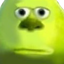 mikeface Discord Emoji - The Z's