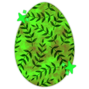 eggofnature Discord Emoji | [CTF😜]AllStars&Friends