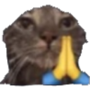 emoji_10 Discord Emoji | Aeri's Sanctuary