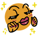 slaygurl custom emote from Love Island Roleplay