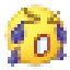 ssob Discord sticker - ﹙⌕﹚　﹫SYNTHERA　   𓂃⭑