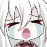 SuzumiCry Discord Emoji | Mundo dos Animes - Br