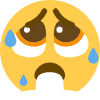 emojigg_666 custom emote - Mahomeboyz Community