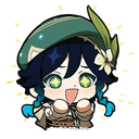 emoji_31 custom emote from Dragons
