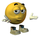well77 custom emote from Drug Dealers