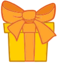 present custom emote - AdVenture Capitalist