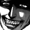 AOT_239 Discord sticker - 𝑷𝒂𝒓𝒂𝒅𝒊𝒔𝒆