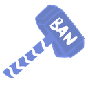 banjoto Discord Emoji | SuperJo
