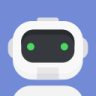 Clyde_Bot Discord sticker | (っ◔◡◔)っ ♥ Infinity Hub ♥™