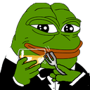 7938pepemillionaire Discord Emoji | (っ◔◡◔)っ ♥ Infinity Hub ♥™