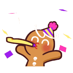 emoji_46 animated GIF emoji | [`~fandoms hangout`~]