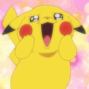 921664pikachu animated GIF emoji from 𝕄𝕚𝕤𝔽𝕚𝕥 ℂ𝕣𝕖𝕨