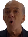 hectorpog custom emote - 🌴 ✨   U T O P I A   ✨ 🌴
