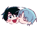 ivantill Discord sticker - ⟡; 𝙎𝙬𝐞𝐞𝐭 𝙙𝐫𝐞𝐚𝙢 ,,