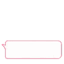 melody_loveu animated Discord emote - ♡ ໋𓈒ﾟ🎀　⊹　blushing．giveaways．social．friends．guild tag．cute．chat．emotes．hangout．fun．vc．chill．gaming