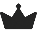 emoji_61 Discord Emoji - SMM COMMUNITY