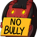 merunyaa_043 custom emote - ᎶᏋo 🇵🇸 🇸🇾❤