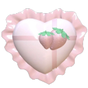 4805pinkheart Discord Emoji from Polara ✧ #NO KEY🔓