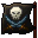 Icon24 Discord Emoji - Brickdynx