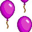 emoji_22 animated emote - 𝓕𝓢𝓓 𝓔𝓣𝓒