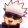 73275gojohehe Discord Emoji | Развратные отшельники
