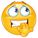 r_scated Discord Emoji from .⋆♱⃓ Ꮆo̷𝘵𝘩𝘪ς 𝘚o̷𝘶𝓁𝘮𝘢l̶𝘦𝓈☠ ⋆₊