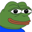 pepe custom emote - Sell Lemons | Roblox