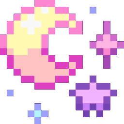 star_shine animated Discord emote | ⌗ㆍ🦢 ノ𝓢ᴇʀᴀᴘʜɪᴍ 𝓢ᴋɪᴇs ᰔ active chat . SFW . over 50+ channels • chill . many fandoms+games 🕊🪽