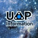 ufology Discord sticker | UFOlogy