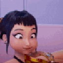 zoey_yum animated Discord emote | Femboy Order ・Femboy Tag ・LGBTQ・Femboys・ Gay・Furry・Trans・Roblox・Warthunder・Gay Tag・Furries