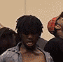 sosa animated Discord emote - FriendZone | Make Friends ⋅ Fun Chill Active Chat ⋅ VC Social Gaming ⋅ Memes ⋅ Nitro Emojis ⋅ Anime