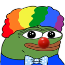 honkhonk Discord Emoji from Mirror Universe