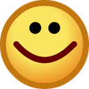 cphappy custom emote from ⛓ 𝓣𝓱𝓮 𝓒𝓸𝓷𝓽𝓻𝓸𝓵 𝓢𝔂𝓼𝓽𝓮𝓶 🎤