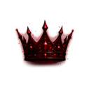 __ Discord sticker - مدري وش اسمي السيرفر 🙂