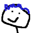 falou_ Discord sticker - Le pays imaginaire