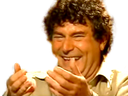 mains Discord sticker from L'Anabase