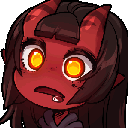 73646merudrool animated Discord emote | 𝕄𝕚𝕤𝔽𝕚𝕥 ℂ𝕣𝕖𝕨