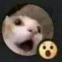 mesorprende Discord Emoji - CobbleTech: Dungeon Trials