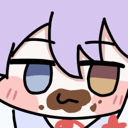 emoji_50 Discord sticker from TEAMDDONG