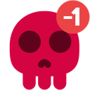 negativeskull Discord sticker - ROYAL 👑JAGUAR