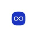 crhq_oxapay_logo Discord Emoji - Crave HQ