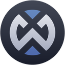 PG_Tracktion Discord sticker from Prod. By | Music Production