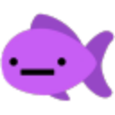emoji_31 Discord sticker | 𝓕𝓢𝓓 𝓔𝓣𝓒